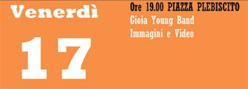 meeting-associazioni-17