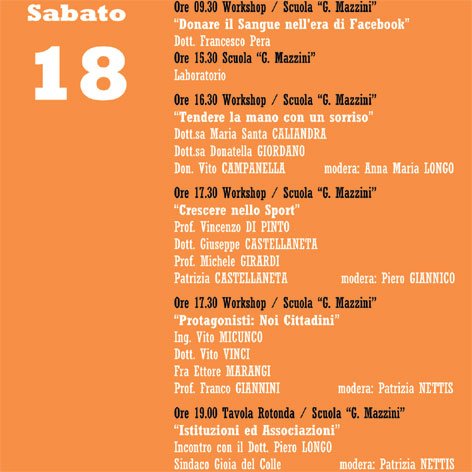 meeting-associazioni-18