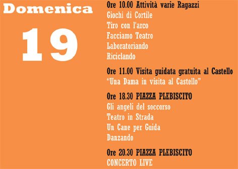 meeting-associazioni-19