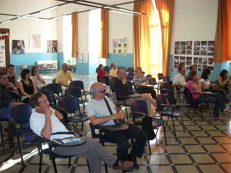 meeting-sport-pubblico