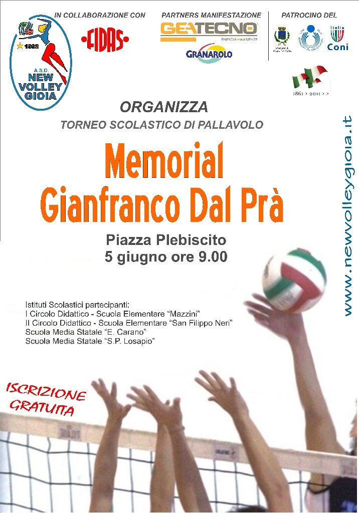 memorial_dal_pra_manifesto