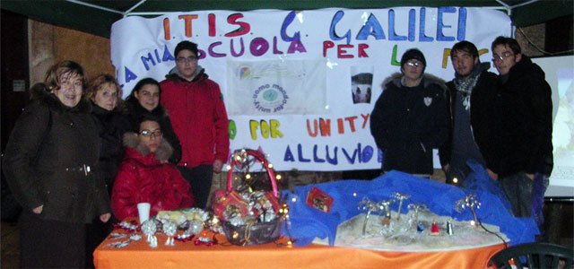 mercatino-natale-itis-pp