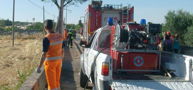 messi-soccorso-pp