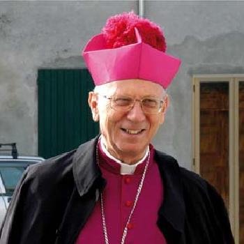 mons._caprioli