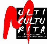 multiculturita-logo