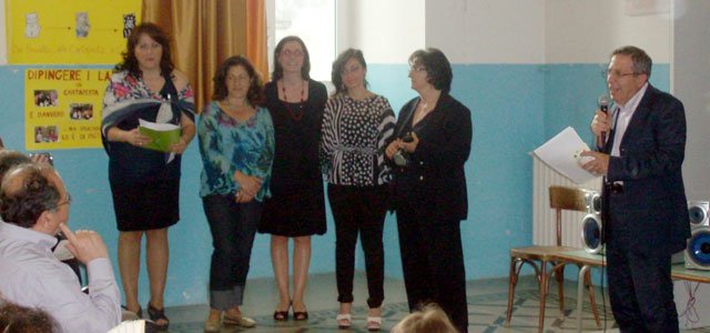 museo-riciclo-pp