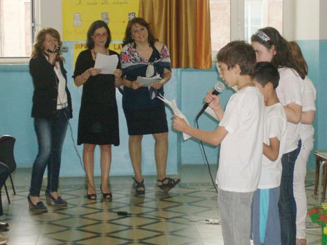 museo-riciclo-recita