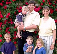 nuove_famiglie