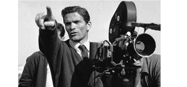 pasolini-e-vangelo-pp