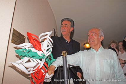 pasolini-scoperta-targa