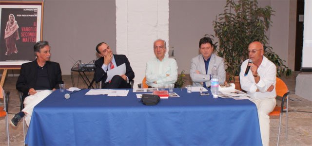 pasolini-tavolo-relatori-pp