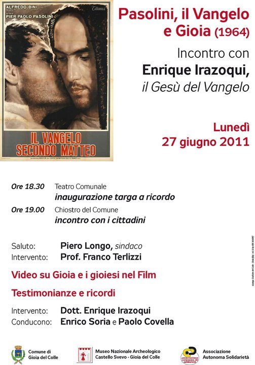 pasolini_vangelo_locandina