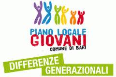 piano_locale_giovani
