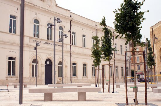 piazza-dandrano-e-mazzini