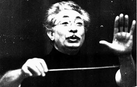 pietro-argentodirige