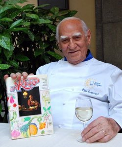 pino-capozzi_libro_ricette