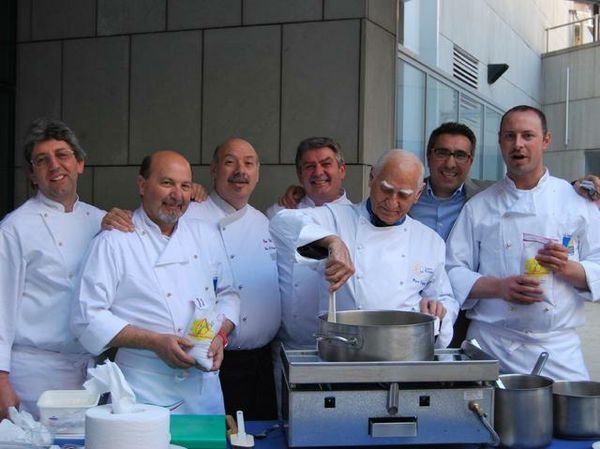 pino_capozzi_chef
