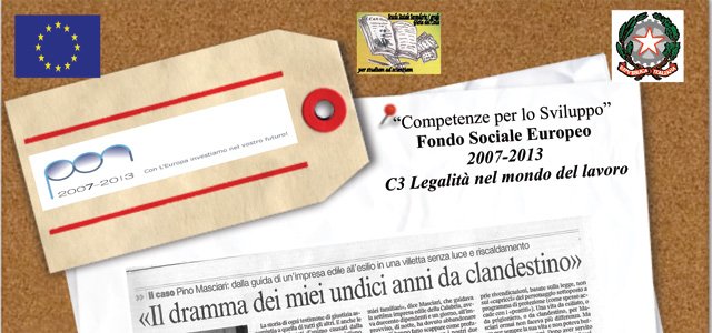pinomasciari-pp