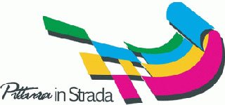 pittura_in_strada_logo.jpg