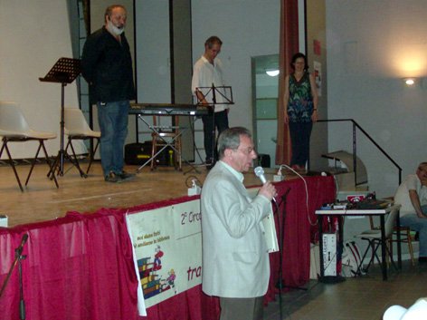 piumini-intervento-stano