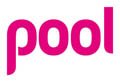 pool_mag_logo