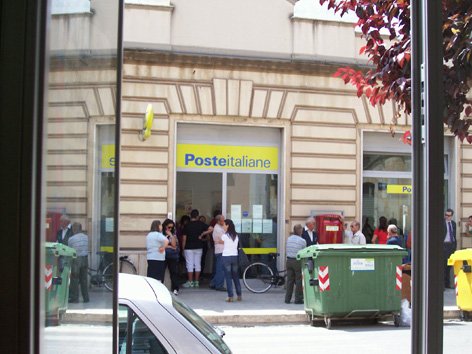 poste-code-estenuanti