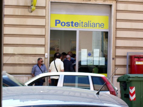 poste-tanta-pazienza
