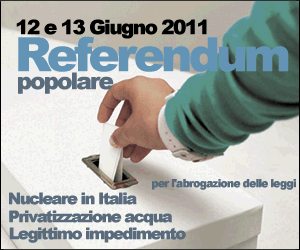 referendum-2011_si_fa