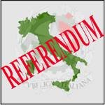 referendum_abrogativi
