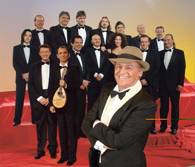 renzo-arbore-2007-21