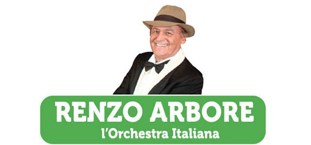 renzo-arbore-summer-festiva
