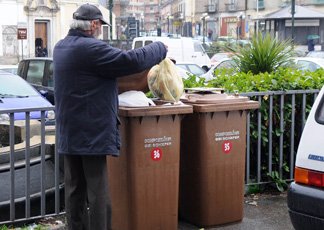 rifiuti_urbani_umido