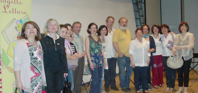 roberto-piumini-e-dirigenti