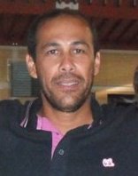 rodriguez_henry