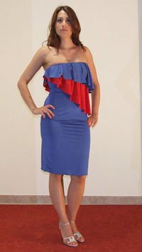 sartoria-vestito-on-line2