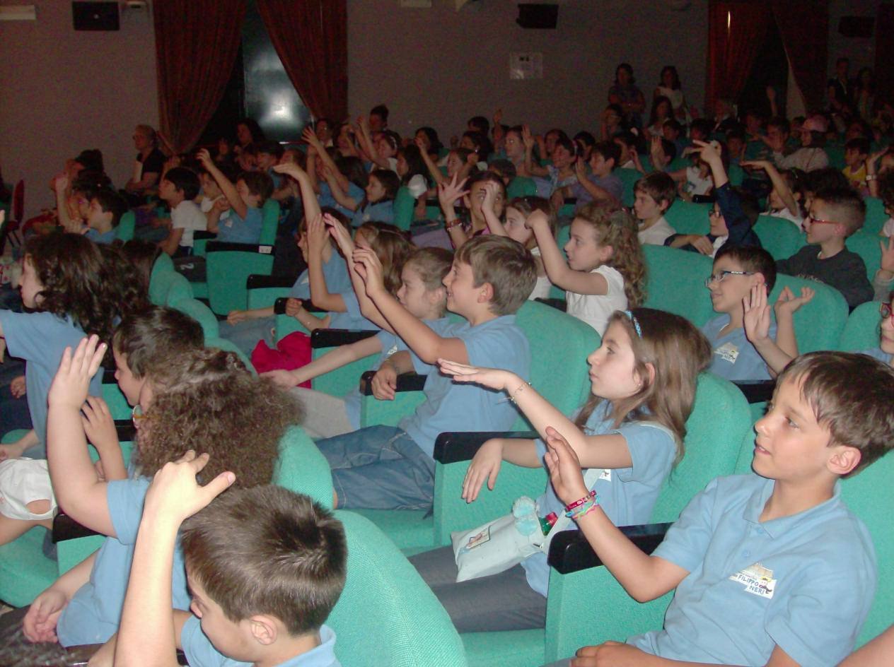 scuole_piumini_e_legalit_249