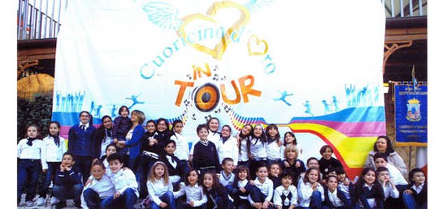sf-neri-cuoricino-doro2-pp