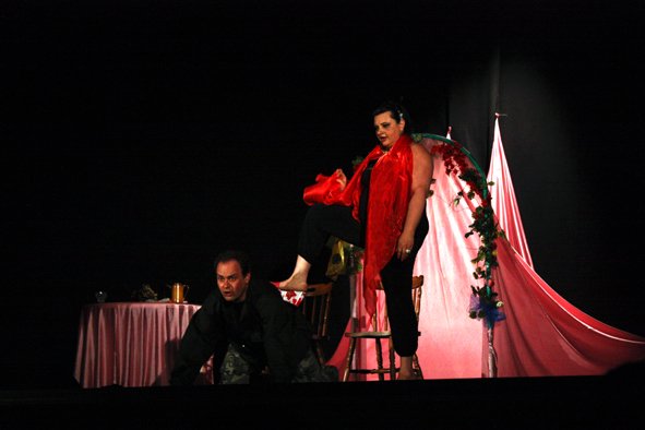 signorina_papillont3