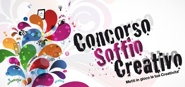 soffio-creativo-concorso-pp