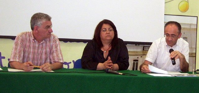 tavolo-relatori-pp