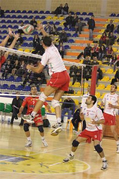 team-volley-04.17.3
