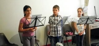 teatralmente-gioia-attori-i