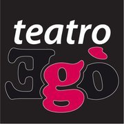 teatro_eg_logo