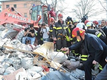 terremoto_abruzzo