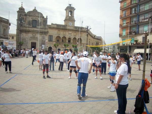 torneo-dal-pra-campi-di-gio
