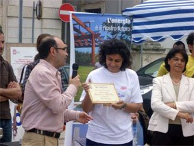 torneo-dal-pra-premiazione