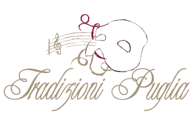 tradizioni_di_puglia_casamassima_logo