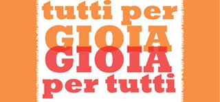 tutti-per-gioia-pp