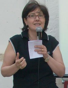 valeria-brunetti