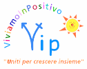vip_logo_130